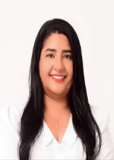 SUELI ARAUJO MESQUITA PEREIRA