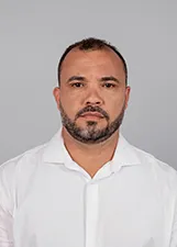 SEBASTIAO VINICIOS DE ALMADA VIEIRA