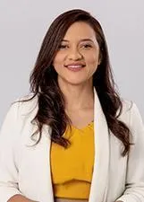 THATYELLY RAVENA ALVES COSTA ARAUJO