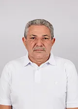 JOSE RIBAMAR MATOS AGUIAR