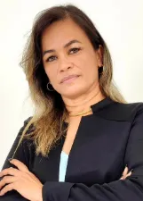 LUCIANA DO NASCIMENTO FRANCO COSTA