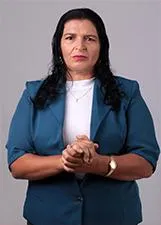 BETHANIA SOARES DA SILVA MOURA