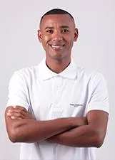 IRANALDO MOURA DOS SANTOS