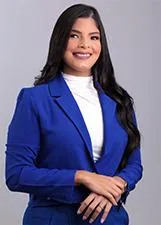 ANDREZA CRISTINA DA SILVA SALAZAR