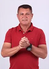 ANTONIO FERREIRA DA SILVA