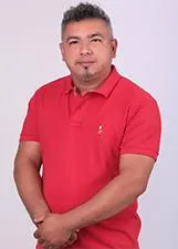 LUCIANO CARDOSO COSTA