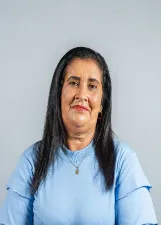 TEREZA MENDONCA DUTRA CARDOSO