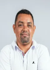 JOSE DOMINGOS DE PAIVA VIEIRA