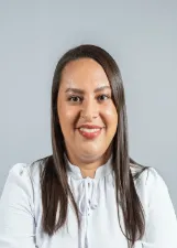 ROSÉLIA BEZERRA SANTOS