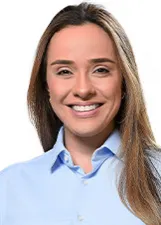 CHRISTIANE MARIA OLIVEIRA PINHEIRO DO REGO