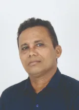 RONIVALDO NASCIMENTO SOARES