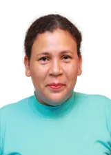 FRANCISCA DA SILVA BEZERRA