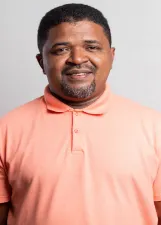 LUIS GONÇALO GOMES DA CRUZ