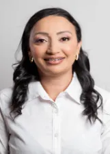 LÉCIA COSTA SOUSA ROSA