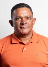 ALDAIRO JOSÉ BATISTA GUIMARÃES