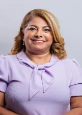 ZIBIAM CARREIRO DA SILVA