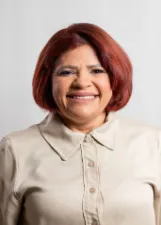 ELDA GABRIELA GUIMARÃES VARÃO
