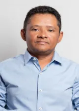 RENILSON SANDES DA CRUZ