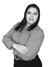 CÍNTIA RÉGIA MACHADO TELES