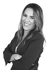 SANDRIANE GOMES DA SILVA LEAL