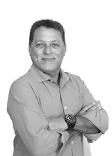 JAIRO ANTÔNIO SOARES MATOS