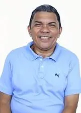 RAIMUNDO BASILEU PIRES BARROS