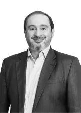 ADRIANO WAGNER ARAÚJO CUNHA