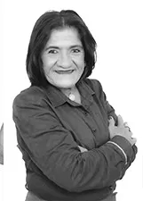 MARIA DAS GRAÇAS SILVEIRA FERREIRA
