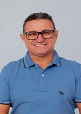 EDINALDO RODRIGUES LIMA