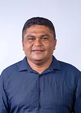 JOÃO BATISTA DA SILVA LIMA