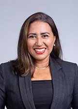 KEILA GONÇALVES DE SOUSA