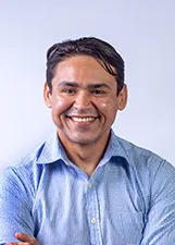 MARCO ANTONIO FERREIRA CHAVES