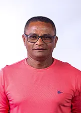 JACKSON LIMA DOS SANTOS