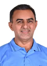 JOSIEL ALENCAR BARROSO