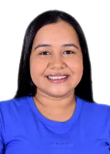 MARTA FERNANDA GOMES DA SILVA