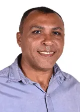 RAMIRO DA CONCEIÇÃO MELO