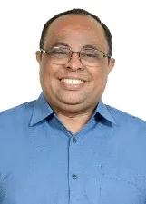 ROSIVALDO DIAS RODRIGUES