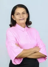 PERCILIA SARAIVA CAETANO