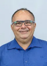 SEBASTIÃO FILHO SARAIVA