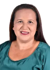 RITA DE CASSIA VELOSO SANTOS