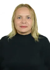 CLAUDENISA DE OLIVEIRA FRANÇA