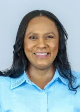 APARECIDA ALVES DOS SANTOS MATOS