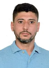 LEANDRO DA SILVA LOPES