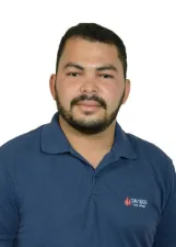 JADSON CARVALHO DA SILVA