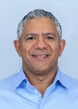 ANTONIO FERNANDES FILHO