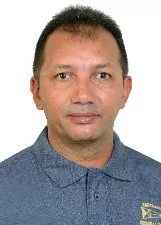 EDIMAR MARTINS DO NASCIMENTO