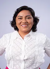 LEIDINALVA DA SILVA SANTOS