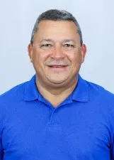 MANOEL CARVALHO MARTINS