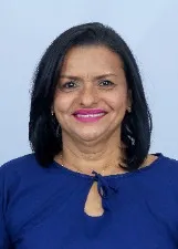 GEORGÍNIA LÚCIA LOPES E SILVA