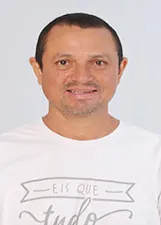 MESSIAS RODRIGUES DE SOUSA FILHO